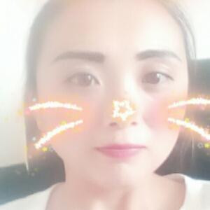 慧儿