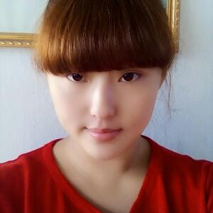 刘晋博滴妈妈