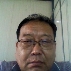杨四