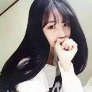 与我无关