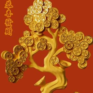 书虫