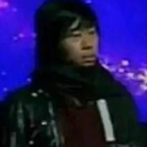 明月藏在枕边