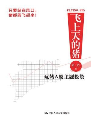 飞上天的猪：玩转A股主题投资