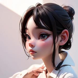 七七七七七七七呀