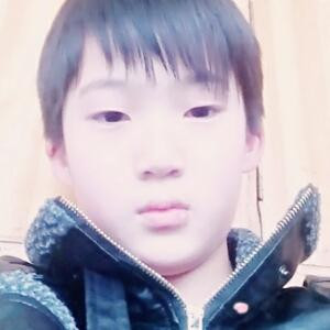 慕小友