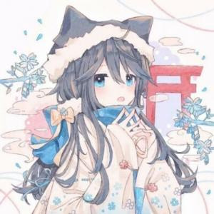 江客是苏辞