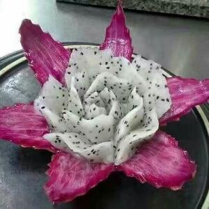 悦悦