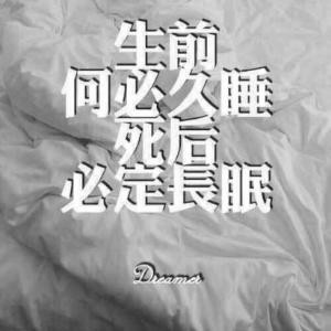 扯淡的青春