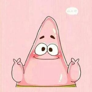 深林之王哔哔哔