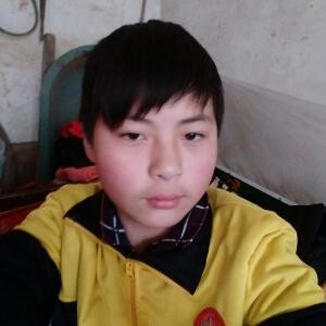 王俊超