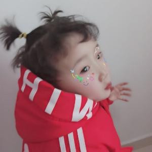 夏慧