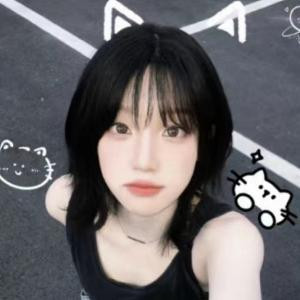 没有假期的日子