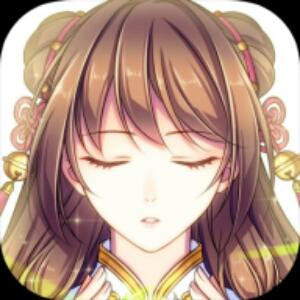 羊妹妹