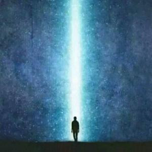 负了天下又何如