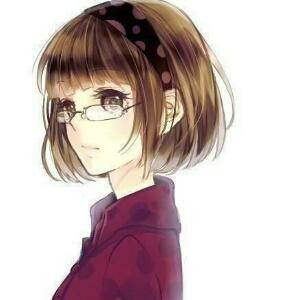 燕妮