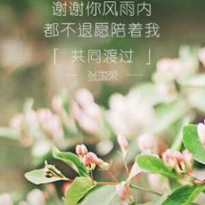魔王