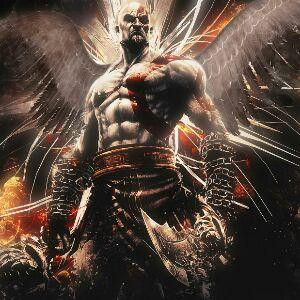 黑帮鬼才之纵横