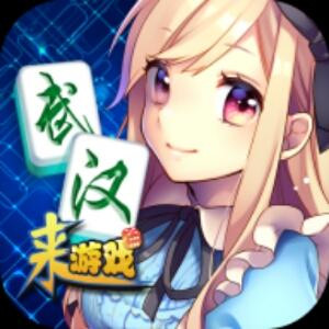 浅笑迷漓