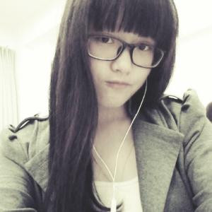小晓