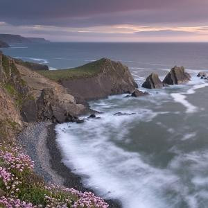 对你微笑@纯属礼貌