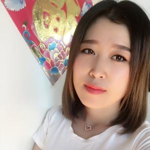 爱洛洛