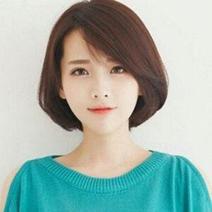 温流