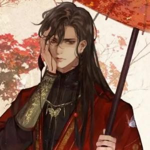 七十二时