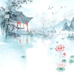 哆啦A梦
