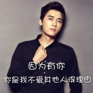 `스마일/-＼´웃어봐열ㆅ