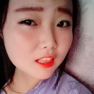 林晓筱呀