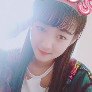 啊莹