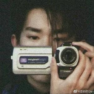 小易姑娘