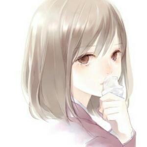阌染染
