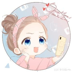 柠夏
