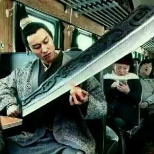 时间很紧