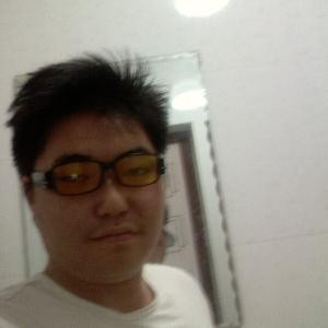 为你战天下