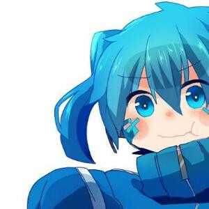 Azami