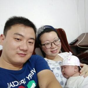 曾老师