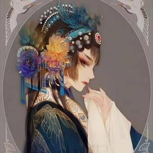 给朕退下