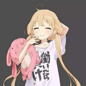 i227440778刘