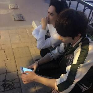 殊