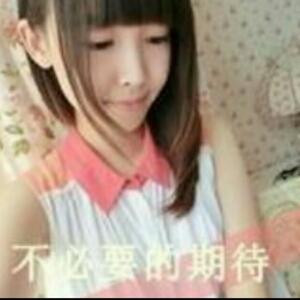 四叶草带我去梦境