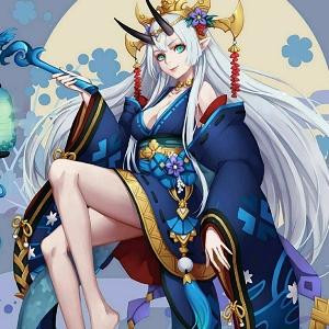 茜雅
