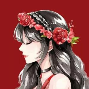 莞茹琴湘洸