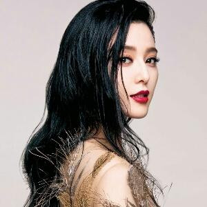 丽水散人