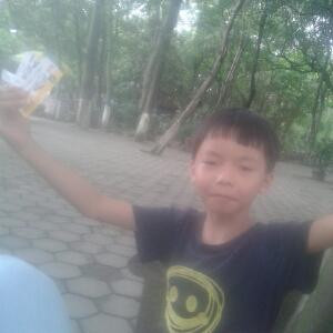 神王i659733684