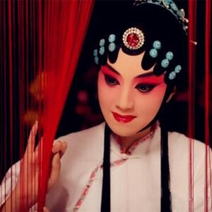 唯一19940603