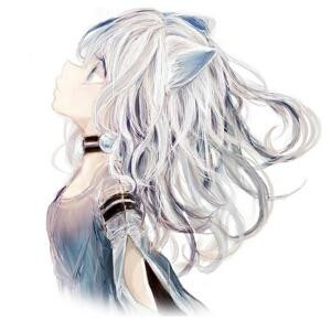 紫
