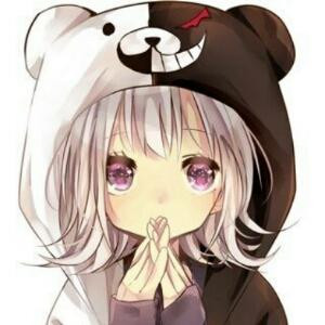 浮生半日