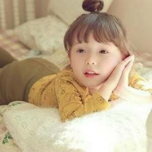 忘怀